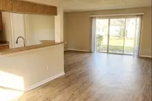 6050 Scotchwood Glen, Orlando, FL 32822 - Photo 16