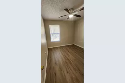 6050 Scotchwood Glen #105, Orlando, FL 32822 - Photo 26
