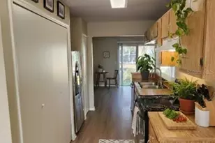 6050 Scotchwood Glen, Orlando, FL 32822 - Photo 8