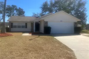 26441 Evert St, Leesburg, FL 34748 - Photo 1