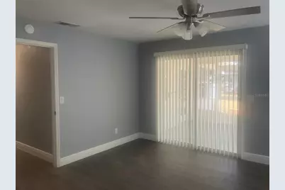 26441 Evert Street, Leesburg, FL 34748 - Photo 8