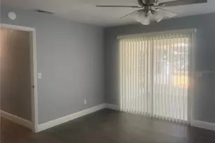 26441 Evert St, Leesburg, FL 34748 - Photo 8