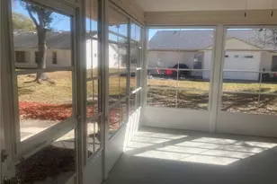 26441 Evert St, Leesburg, FL 34748 - Photo 14