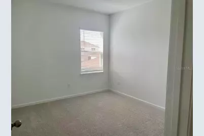 5374 Lake Virginia Street, Winter Garden, FL 34787 - Photo 18