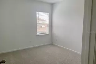 5374 Lake Virginia St, Winter Garden, FL 34787 - Photo 18