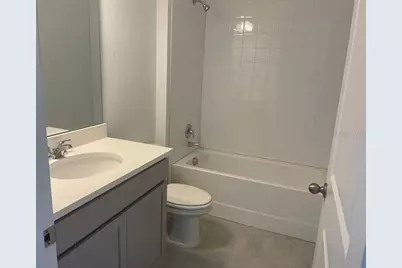 5374 Lake Virginia Street, Winter Garden, FL 34787 - Photo 20