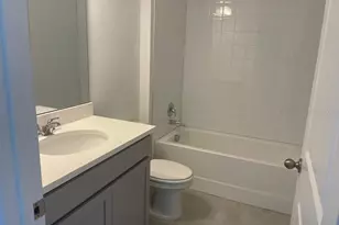 5374 Lake Virginia St, Winter Garden, FL 34787 - Photo 20