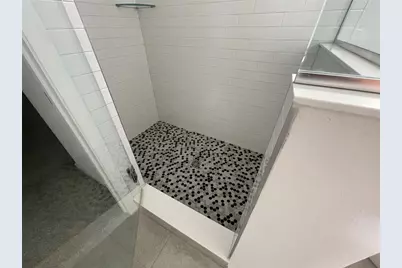 5374 Lake Virginia Street, Winter Garden, FL 34787 - Photo 14