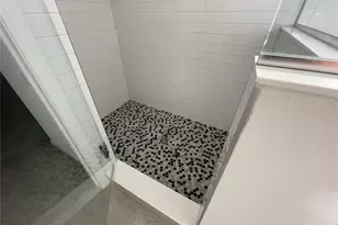 5374 Lake Virginia St, Winter Garden, FL 34787 - Photo 14