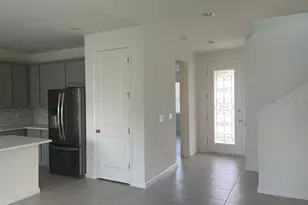 5374 Lake Virginia St, Winter Garden, FL 34787 - Photo 8