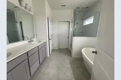 5374 Lake Virginia Street, Winter Garden, FL 34787 - Photo 12