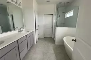 5374 Lake Virginia St, Winter Garden, FL 34787 - Photo 12