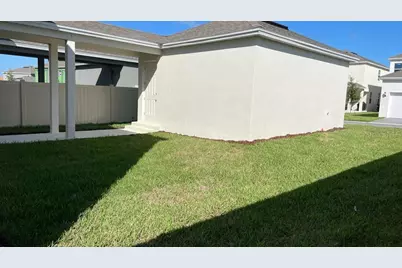 5374 Lake Virginia Street, Winter Garden, FL 34787 - Photo 2