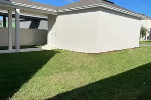 5374 Lake Virginia St, Winter Garden, FL 34787 - Photo 2