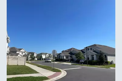 5374 Lake Virginia Street, Winter Garden, FL 34787 - Photo 30
