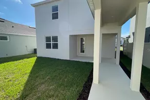 5374 Lake Virginia St, Winter Garden, FL 34787 - Photo 24