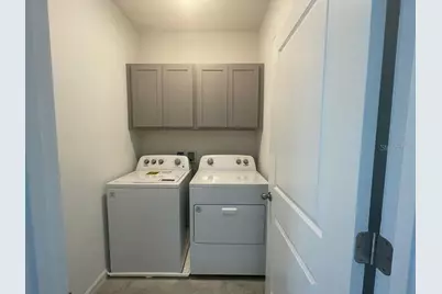 5374 Lake Virginia Street, Winter Garden, FL 34787 - Photo 16