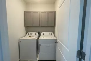 5374 Lake Virginia St, Winter Garden, FL 34787 - Photo 16