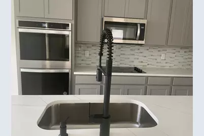 5374 Lake Virginia Street, Winter Garden, FL 34787 - Photo 4