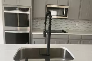 5374 Lake Virginia St, Winter Garden, FL 34787 - Photo 4