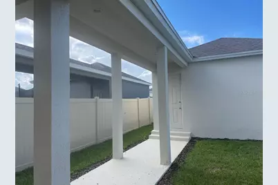 5374 Lake Virginia Street, Winter Garden, FL 34787 - Photo 26