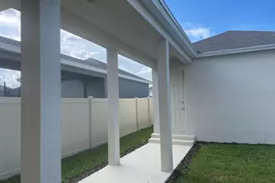 5374 Lake Virginia St, Winter Garden, FL 34787 - Photo 26