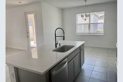 5374 Lake Virginia Street, Winter Garden, FL 34787 - Photo 6