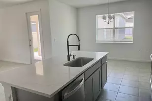 5374 Lake Virginia St, Winter Garden, FL 34787 - Photo 6