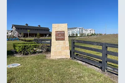 5374 Lake Virginia Street, Winter Garden, FL 34787 - Photo 28