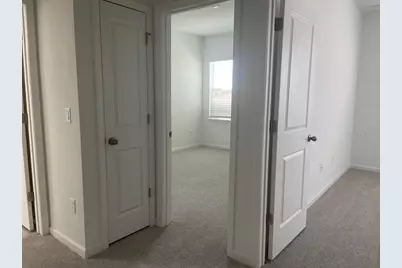 5374 Lake Virginia Street, Winter Garden, FL 34787 - Photo 22