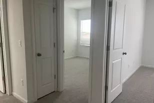 5374 Lake Virginia St, Winter Garden, FL 34787 - Photo 22