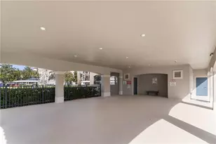 3000 Laurel Park, Kissimmee, FL 34741 - Photo 26