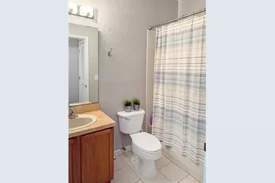 3000 Laurel Park #305, Kissimmee, FL 34741 - Photo 50