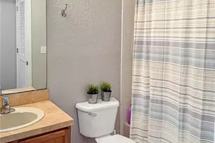 3000 Laurel Park, Kissimmee, FL 34741 - Photo 50