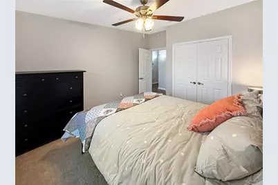 3000 Laurel Park #305, Kissimmee, FL 34741 - Photo 16