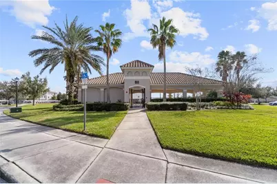 3000 Laurel Park #305, Kissimmee, FL 34741 - Photo 30