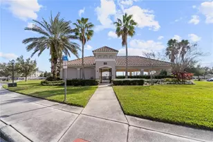 3000 Laurel Park, Kissimmee, FL 34741 - Photo 30