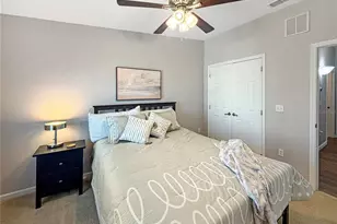 3000 Laurel Park, Kissimmee, FL 34741 - Photo 14