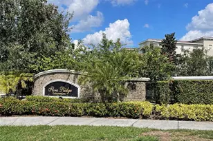 3000 Laurel Park, Kissimmee, FL 34741 - Photo 24