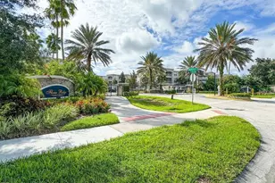 3000 Laurel Park, Kissimmee, FL 34741 - Photo 58