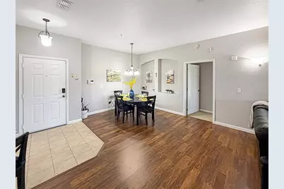 3000 Laurel Park #305, Kissimmee, FL 34741 - Photo 36