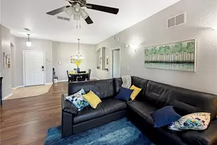 3000 Laurel Park, Kissimmee, FL 34741 - Photo 18