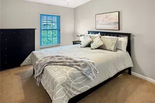 3000 Laurel Park, Kissimmee, FL 34741 - Photo 46