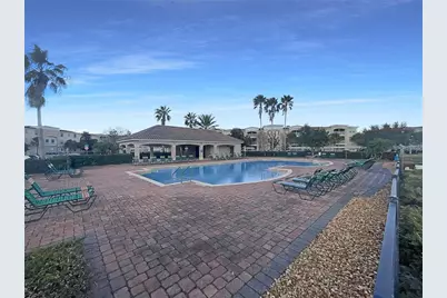 3000 Laurel Park #305, Kissimmee, FL 34741 - Photo 64