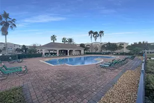 3000 Laurel Park, Kissimmee, FL 34741 - Photo 64