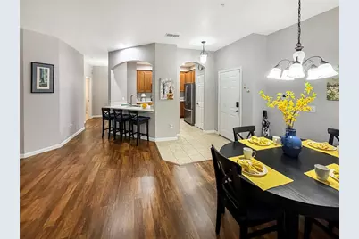 3000 Laurel Park #305, Kissimmee, FL 34741 - Photo 20