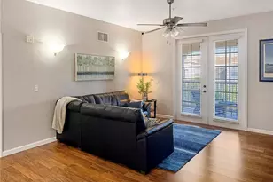 3000 Laurel Park, Kissimmee, FL 34741 - Photo 6