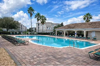 3000 Laurel Park #305, Kissimmee, FL 34741 - Photo 32