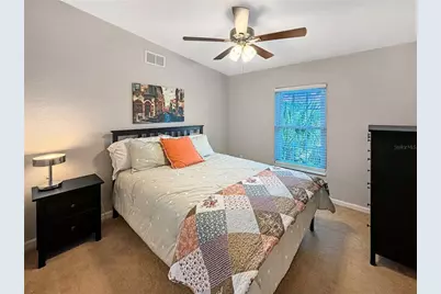 3000 Laurel Park #305, Kissimmee, FL 34741 - Photo 48