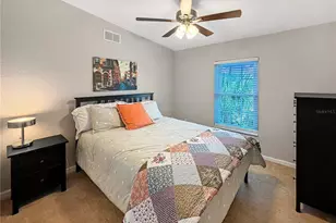 3000 Laurel Park, Kissimmee, FL 34741 - Photo 48